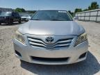 2011 Toyota Camry Base   за продажба в Prairie Grove, AR - Hail
