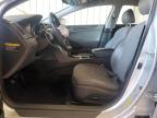 2012 Hyundai Sonata Se for Sale in Pennsburg, PA - Front End