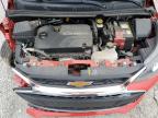 2020 Chevrolet Spark 1Lt продається в Lawrenceburg, KY - Front End