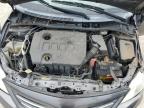 2013 Toyota Corolla Base   en Venta en Fort Pierce, FL - All Over