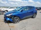 2014 Hyundai Tucson Gls for Sale in Grand Prairie, TX - Front End