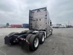 2015 Freightliner Cascadia 125  للبيع في Wilmington، CA - Mechanical