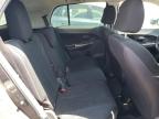 2011 Toyota Scion Xd  на продаже в Mentone, CA - Rear End