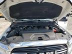 2021 Ram 3500 Big Horn for Sale in Louisville, KY - Rear End
