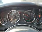 2013 Jeep Wrangler Unlimited Sport იყიდება East Granby-ში, CT - Minor Dent/Scratches