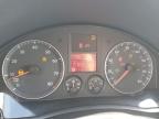 2009 Volkswagen Rabbit  for Sale in Savannah, GA - Vandalism