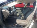 2019 Ford Fusion Se იყიდება Louisville-ში, KY - Rear End