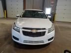 2011 Chevrolet Cruze Lt for Sale in West Mifflin, PA - Mechanical