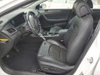 2017 Hyundai Sonata Sport   продається в Columbus, OH - Front End