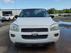 2008 Chevrolet Uplander Ls de vânzare în Shreveport, LA - Side