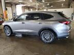 2023 Acura Mdx Advance zu verkaufen in Blaine, MN - Front End