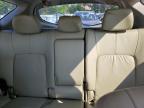 2010 Nissan Murano S на продаже в North Billerica, MA - Front End