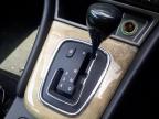 2005 JAGUAR X-TYPE XS for sale at Copart ROCHFORD