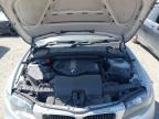 2011 BMW 118D SPORT for sale at Copart PETERLEE