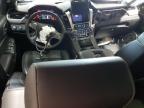 2017 Chevrolet Tahoe K1500 Lt للبيع في York Haven، PA - Front End
