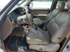 1999 Toyota 4Runner Limited for Sale in Arcadia, FL - Front End
