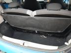 2015 TOYOTA AYGO X-CIT for sale at Copart SANDTOFT