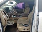 2011 Dodge Ram 1500  for Sale in Wilmer, TX - Front End