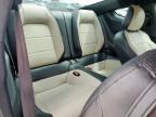 2019 Ford Mustang Gt for Sale in Grand Prairie, TX - Front End