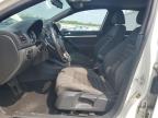 2008 Volkswagen Gli  for Sale in Fredericksburg, VA - Minor Dent/Scratches