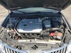 2012 Lincoln Mkz Hybrid   იყიდება Van Nuys-ში, CA - Minor Dent/Scratches