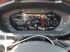 2023 LAMBORGHINI URUS S   for sale at Copart CA - RANCHO CUCAMONGA