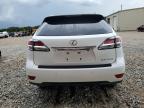 2014 Lexus Rx 350 للبيع في Tanner، AL - Front End