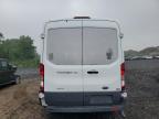 2015 Ford Transit T-250 للبيع في Marlboro، NY - Normal Wear