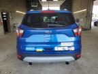 2017 Ford Escape Se   للبيع في Angola، NY - Front End