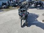 2024 Yamaha Yzfr1  for Sale in Orlando, FL - All Over