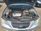 2007 Hyundai Sonata Gls for Sale in Elgin, IL - Burn