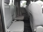 2012 Toyota Tacoma Access Cab на продаже в Central Square, NY - Front End