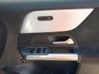 2024 MERCEDES BENZ GLA 200 AM for sale at Copart SANDY