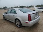 Elgin, IL에서 판매 중인 2007 Cadillac Sts  - Front End