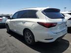 2018 Infiniti Qx60  للبيع في North Las Vegas، NV - Minor Dent/Scratches