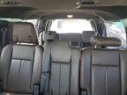 2017 Ford Expedition El Xlt for Sale in Wayland, MI - Side