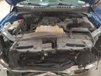 2015 Ford F150 Super Cab na sprzedaż w Ebensburg, PA - Front End