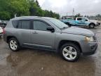 2011 Jeep Compass    zu verkaufen in London, ON - Burn