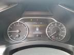 2017 Nissan Murano S en Venta en Sikeston, MO - Front End
