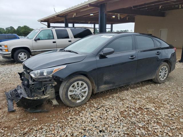 KIA FORTE FE 2021
