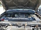 2008 Ford F250 Super 5.4L იყიდება North Billerica-ში, MA - Top/Roof