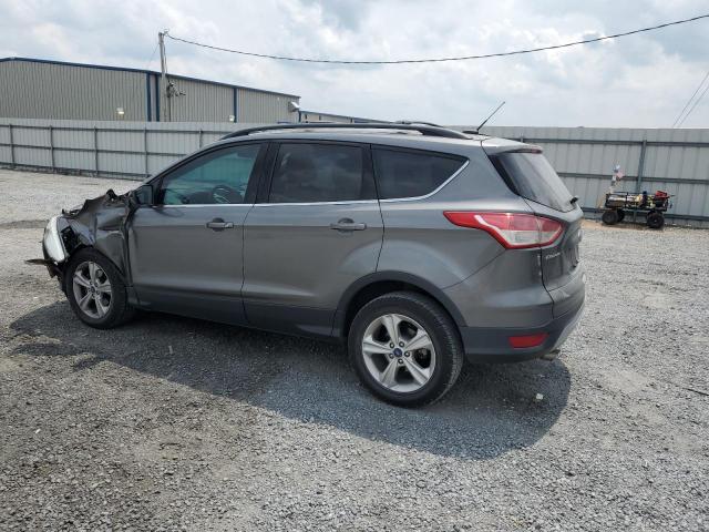  FORD ESCAPE 2014 Szary