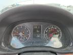 2014 Volkswagen Passat S للبيع في Arcadia، FL - Front End