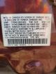 2012 Acura Mdx Technology   продається в Theodore, AL - Vandalism