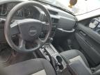 2010 Jeep Liberty Sport на продаже в Kansas City, KS - Minor Dent/Scratches
