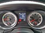 Haslet, TX에서 판매 중인 2011 Dodge Durango Crew - Rear End