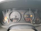 2014 Jeep Patriot Latitude for Sale in Madisonville, TN - Side
