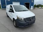 2016 Mercedes-Benz Metris  იყიდება North Billerica-ში, MA - Normal Wear