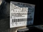 2012 Ford F250 Super Duty for Sale in Airway Heights, WA - Rollover