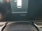 Phoenix, AZ에서 판매 중인 2025 Kia Carnival Ex - Front End